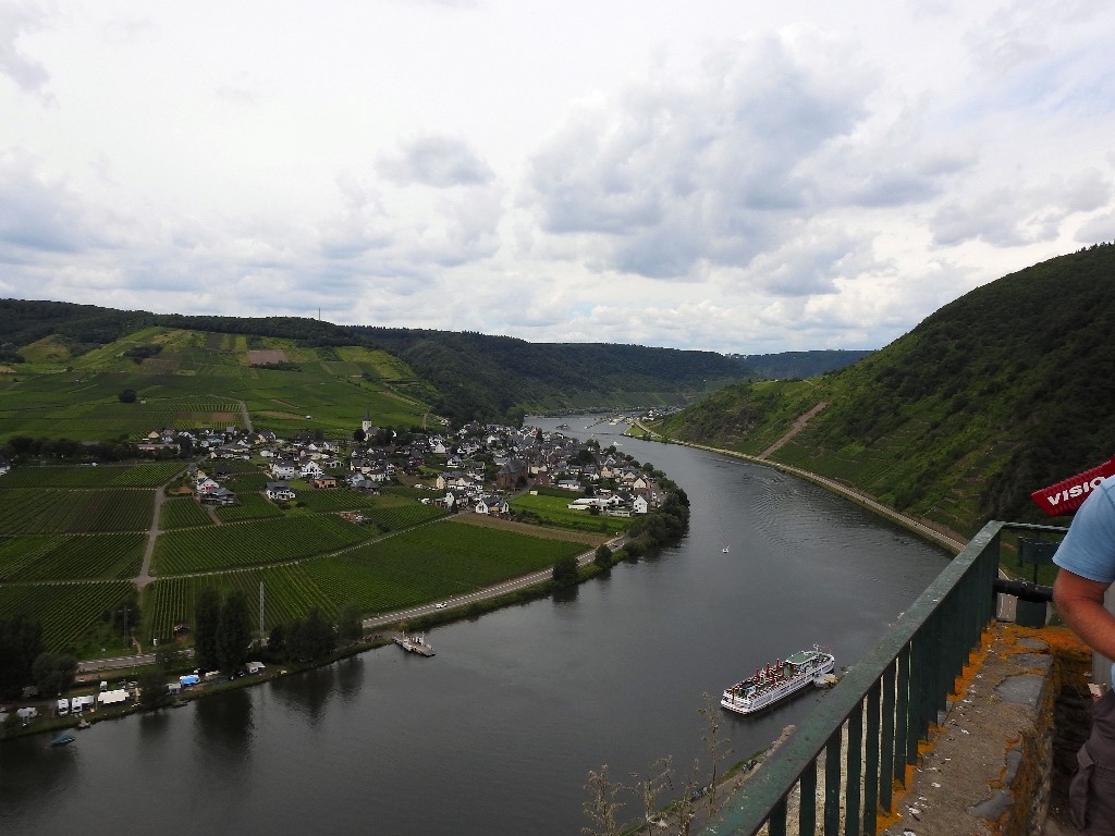 ../Images/Vakantie 2016 044.jpg